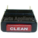 096889 Compatible Groen Signal Light