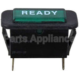 096890 Compatible Groen Signal Light