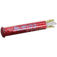 096898 Compatible Groen Signal Light 5/16" Red 28V