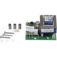 096925 Compatible Groen Controlboard, Water Level, 208/240V