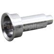 097026 Compatible Groen Orificelp
