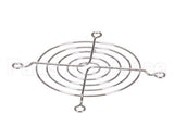 097070 Norlake Fan Guard 3-1/8 X 3-1/8 Fan
