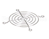 097070 Norlake Fan Guard 3-1/8 X 3-1/8 Fan