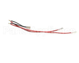 0972 Dynamic Mixer Capacitor