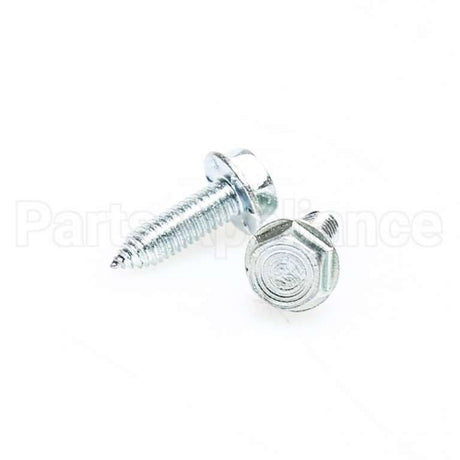 R9800670 Whirlpool Kit; Screw