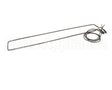 097688 Norlake Drain Pan Heater 800W 220V