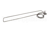 097688 Norlake Drain Pan Heater 800W 220V
