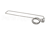 097688 Norlake Drain Pan Heater 800W 220V