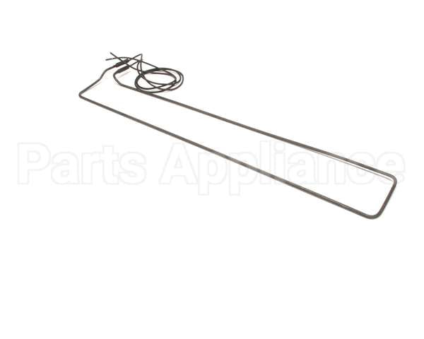 097688 Norlake Drain Pan Heater 800W 220V