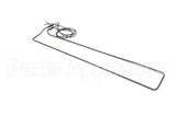 097688 Norlake Drain Pan Heater 800W 220V