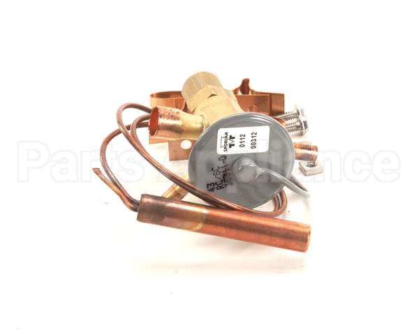 097729 Norlake Thermo Expansion Valve Fbse-1/4-C 1/4X1/