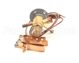 097729 Norlake Thermo Expansion Valve Fbse-1/4-C 1/4X1/