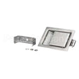 09795 Lakeside Rep Nonlocking Door Latch