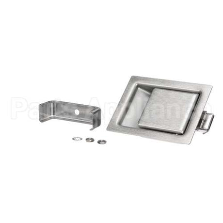09795 Lakeside Rep Nonlocking Door Latch