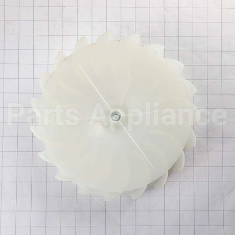 WH16X34317 GE Blower Wheel