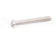 098-1305 American Dish Service Screw, 10-32 X 1 1/2 Rh