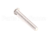 098-1305 American Dish Service Screw, 10-32 X 1 1/2 Rh