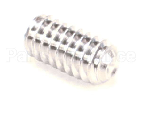 098-1441 American Dish Service Screw, 1/4-20 X 1/2 Set (For