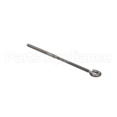 098-1581 American Dish Service Bolt, Eye, 5/16-18 X 6