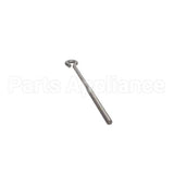 098-1581 American Dish Service Bolt, Eye, 5/16-18 X 6