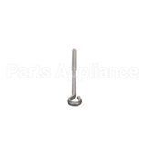 098-1581 American Dish Service Bolt, Eye, 5/16-18 X 6