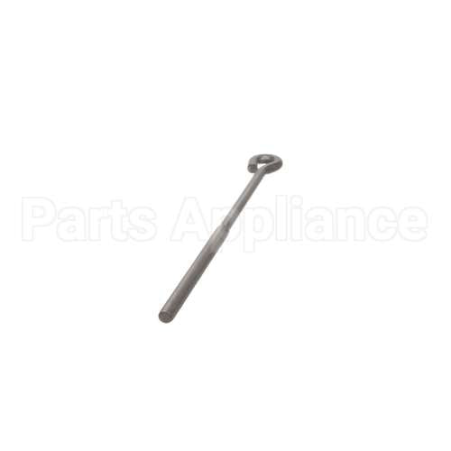 098-1581 American Dish Service Bolt, Eye, 5/16-18 X 6