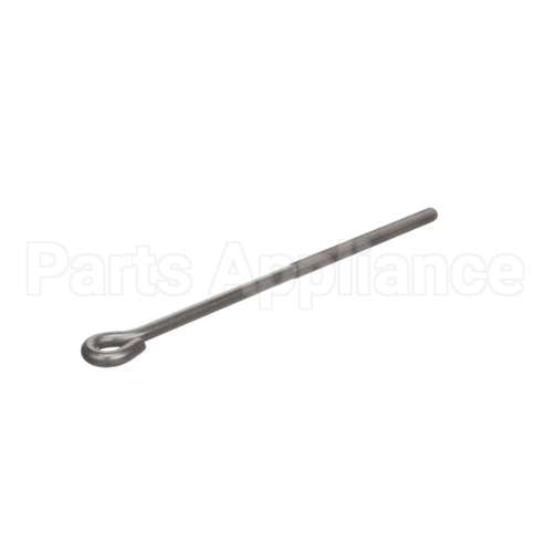 098-1581 American Dish Service Bolt, Eye, 5/16-18 X 6