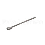 098-1581 American Dish Service Bolt, Eye, 5/16-18 X 6