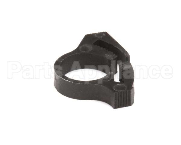 098-1605 American Dish Service Clamp, Hose 1/2 (Tube Stiffen