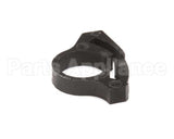 098-1605 American Dish Service Clamp, Hose 1/2 (Tube Stiffen