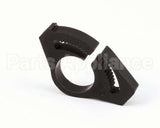 098-1606 American Dish Service Clamp, Tube (Chem. Pump Squee