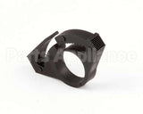 098-1606 American Dish Service Clamp, Tube (Chem. Pump Squee
