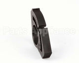 098-1606 American Dish Service Clamp, Tube (Chem. Pump Squee