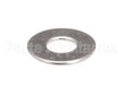 098-2404 American Dish Service Washer, 1/4 Ss Flat (Large)