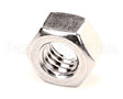098-2502 American Dish Service Nut, 5/16-18 Hex