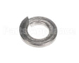 098-2506 American Dish Service Washer, Lock, 5/16