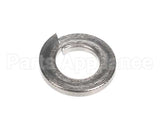 098-2506 American Dish Service Washer, Lock, 5/16