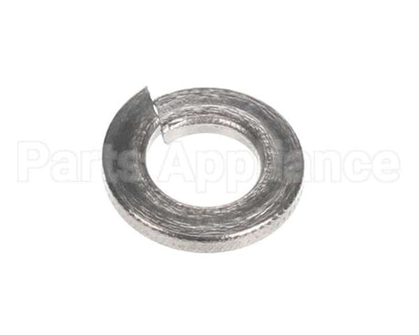 098-2506 American Dish Service Washer, Lock, 5/16