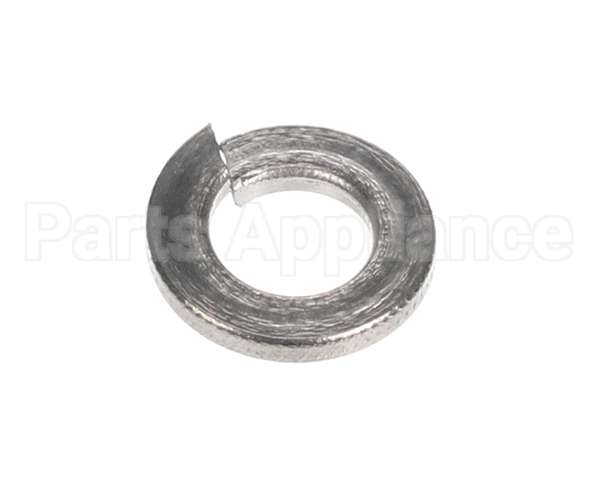 098-2506 American Dish Service Washer, Lock, 5/16