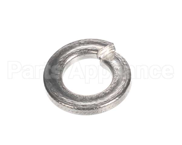 098-2506 American Dish Service Washer, Lock, 5/16