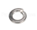 098-2506 American Dish Service Washer, Lock, 5/16