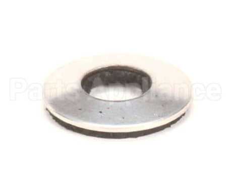 098-2510 American Dish Service Washer, 5/16 Ss Neobond (3 Hp