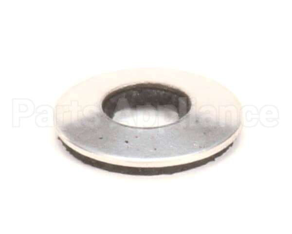 098-2510 American Dish Service Washer, 5/16 Ss Neobond (3 Hp