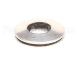 098-2510 American Dish Service Washer, 5/16 Ss Neobond (3 Hp