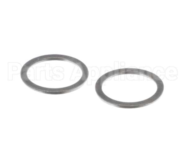 098-2701 American Dish Service Washer, Shim .030, S/S, Model