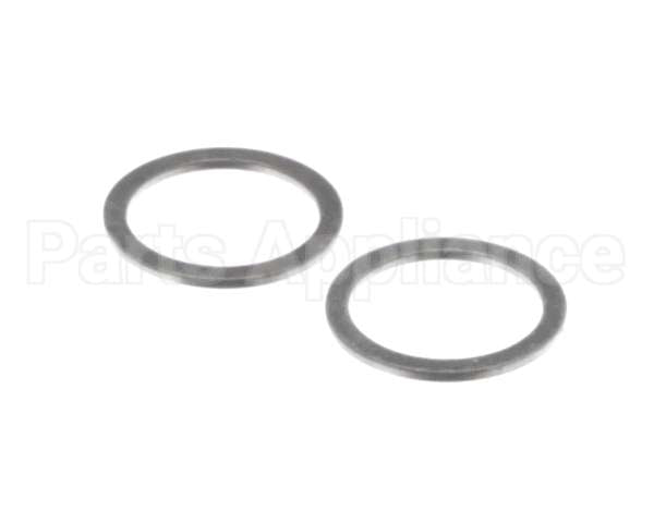 098-2701 American Dish Service Washer, Shim .030, S/S, Model