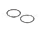 098-2701 American Dish Service Washer, Shim .030, S/S, Model