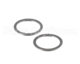 098-2701 American Dish Service Washer, Shim .030, S/S, Model