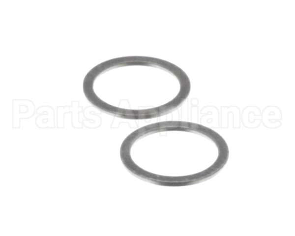 098-2701 American Dish Service Washer, Shim .030, S/S, Model