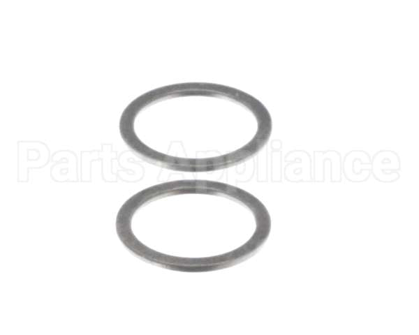 098-2701 American Dish Service Washer, Shim .030, S/S, Model